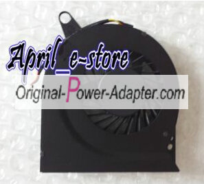 New Acer aspire V3-771G-53218G V3-771G-53236G V3-771G-53238G fan